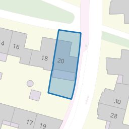 Perceel WMR00-F-4903