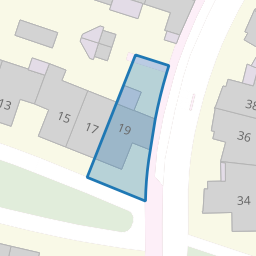 Perceel WMR00-F-4904