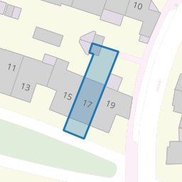 Perceel WMR00-F-4905