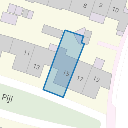Perceel WMR00-F-4906