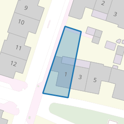 Perceel WMR00-F-4913