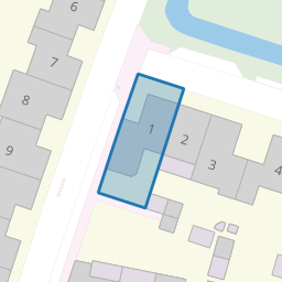 Perceel WMR00-F-4914