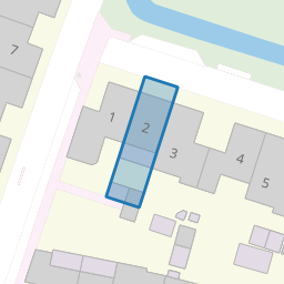 Perceel WMR00-F-4915