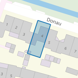 Perceel WMR00-F-4917