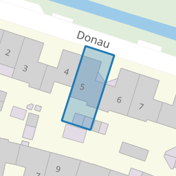 Perceel WMR00-F-4918