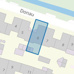 Perceel WMR00-F-4919