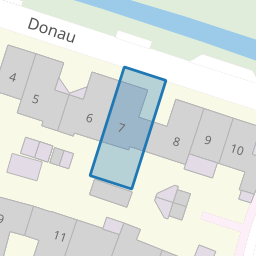 Perceel WMR00-F-4920