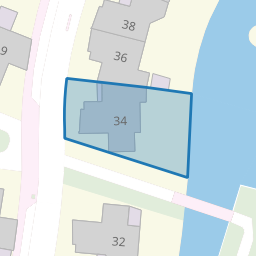 Perceel WMR00-F-4924