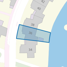 Perceel WMR00-F-4925