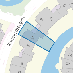 Perceel WMR00-F-4928