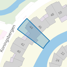 Perceel WMR00-F-4929