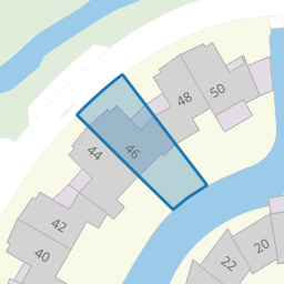 Perceel WMR00-F-4930