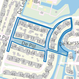 Perceel WMR00-F-4933