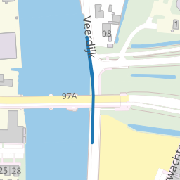 Perceel WMR00-F-4935