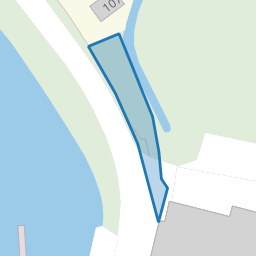 Perceel WMR00-F-4938