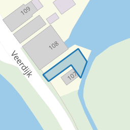 Perceel WMR00-F-4939