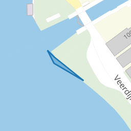 Perceel WMR00-F-4941