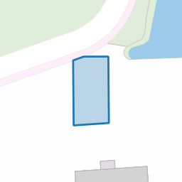 Perceel WMR00-F-4943