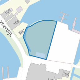 Perceel WMR00-F-4948