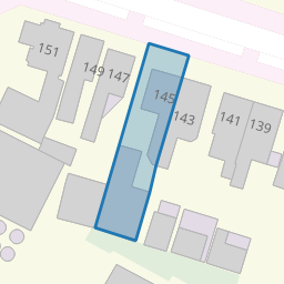 Perceel WMR00-F-4951