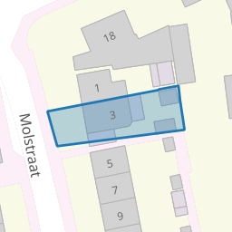 Perceel WMR00-F-4956