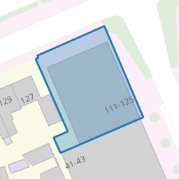 Perceel WMR00-F-4960