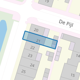 Perceel WMR00-F-4963