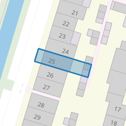 Perceel WMR00-F-4967