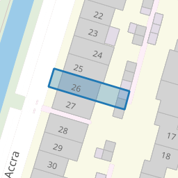 Perceel WMR00-F-4968