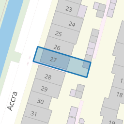 Perceel WMR00-F-4969