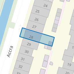 Perceel WMR00-F-4970