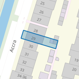 Perceel WMR00-F-4971