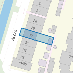 Perceel WMR00-F-4972