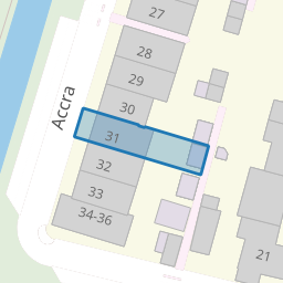 Perceel WMR00-F-4973