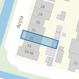 Perceel WMR00-F-4974