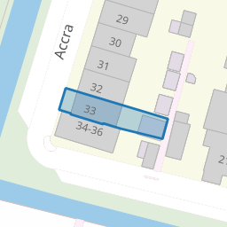 Perceel WMR00-F-4975