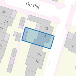 Perceel WMR00-F-4983