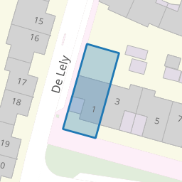 Perceel WMR00-F-4985