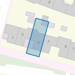 Perceel WMR00-F-4987