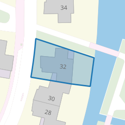 Perceel WMR00-F-4995