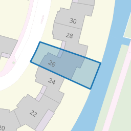 Perceel WMR00-F-4998