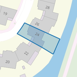 Perceel WMR00-F-4999