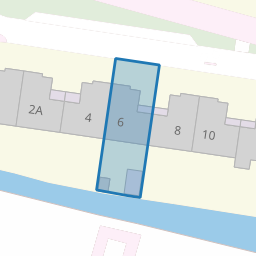 Perceel WMR00-F-5008