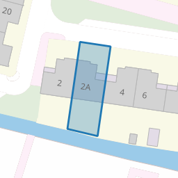 Perceel WMR00-F-5010