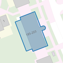 Perceel WMR00-F-5012