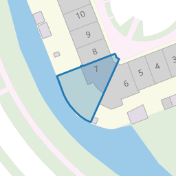 Perceel WMR00-F-5020