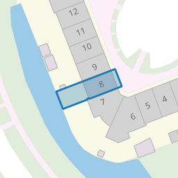 Perceel WMR00-F-5021