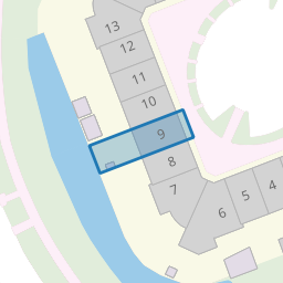 Perceel WMR00-F-5022