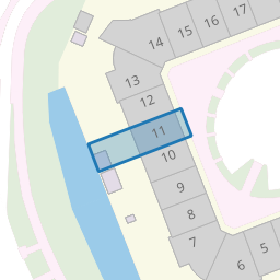 Perceel WMR00-F-5024