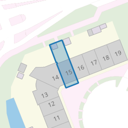 Perceel WMR00-F-5028